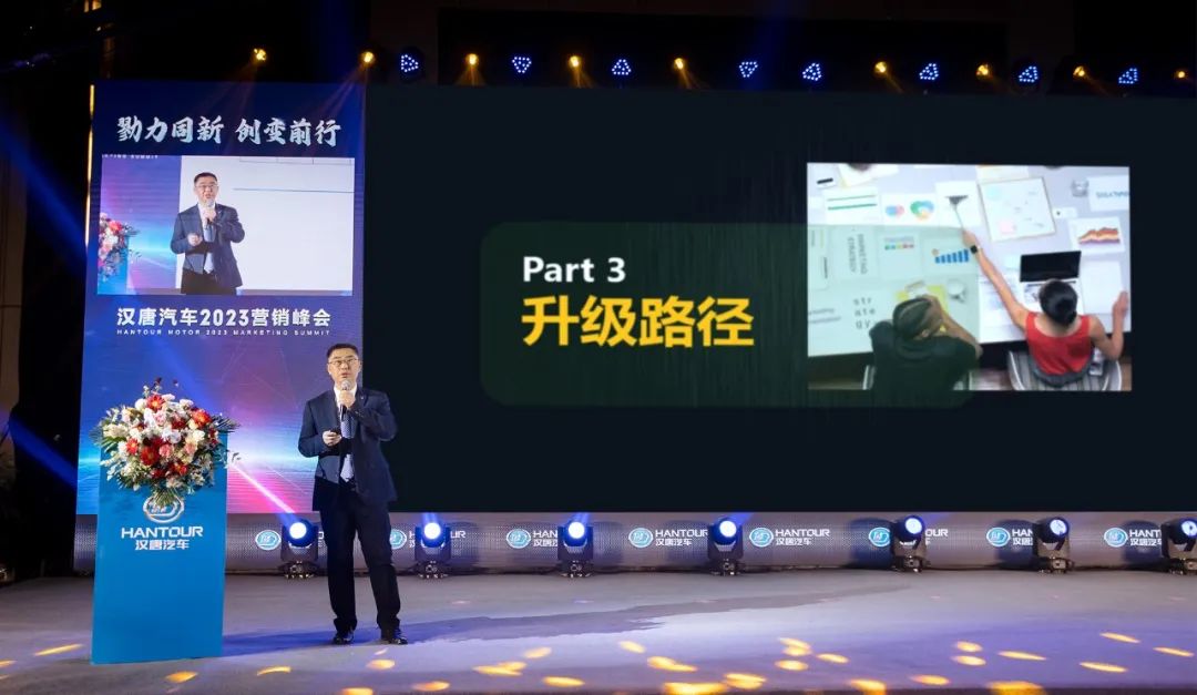 1680228535301222.jpg 3.jpg