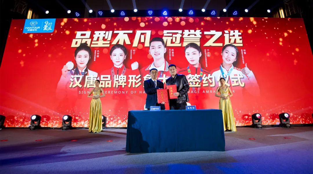 1680228549773195.jpg 4.jpg