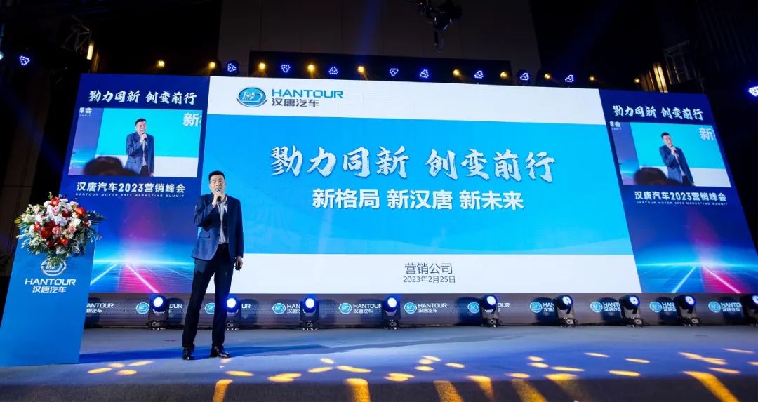 1680228559384101.jpg 5.jpg