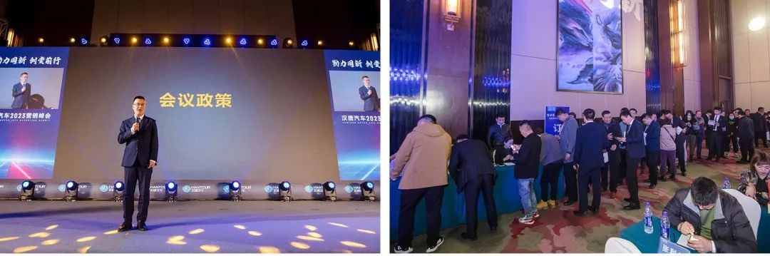 1680228590130691.jpg 8.jpg