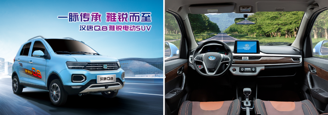 1680228758830083.png 5.png