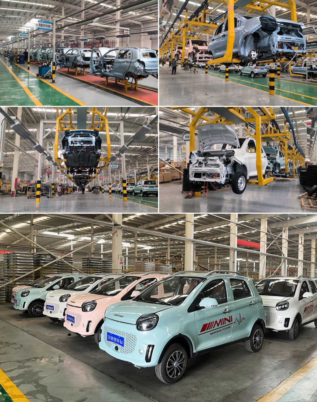 1680229732127490.jpg 2.jpg