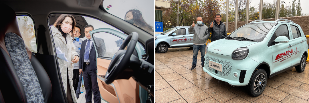 1680230296140472.png 5.png