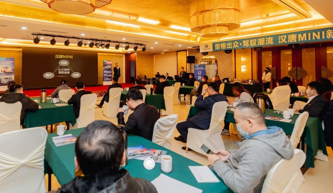 1680230334157066.jpg 7.jpg