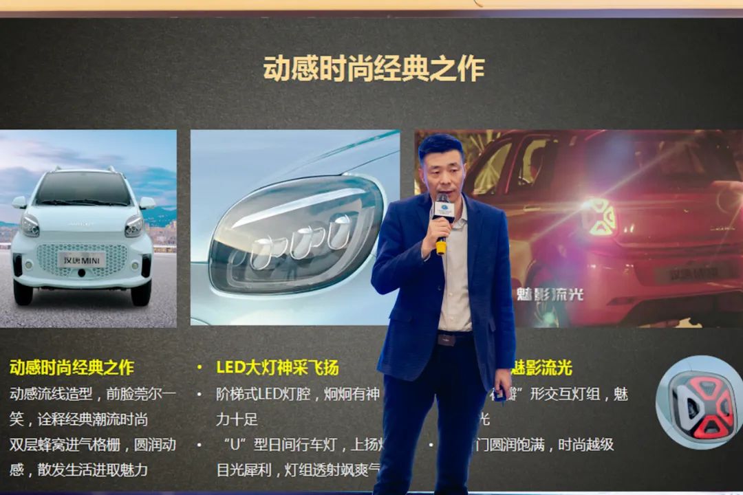 1680230345115966.jpg 8.jpg