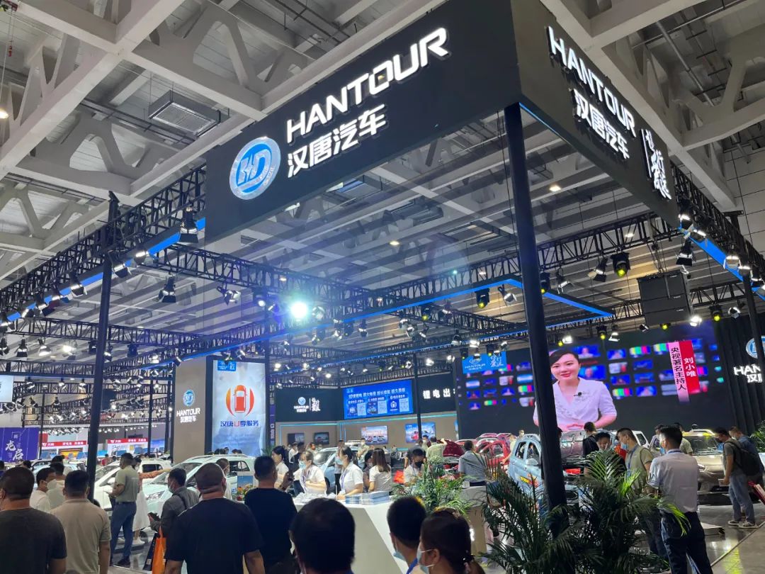 1680231257128217.jpg 1.jpg