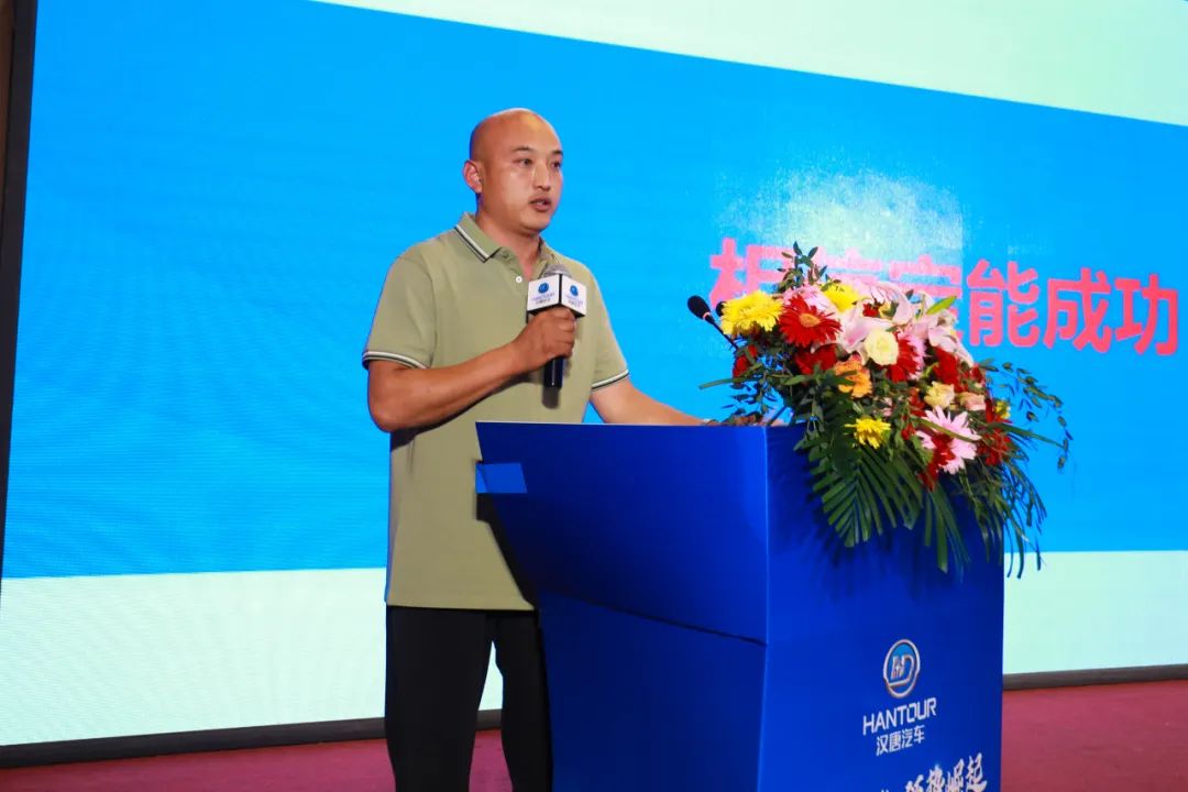 1680232411725644.jpg 10.jpg