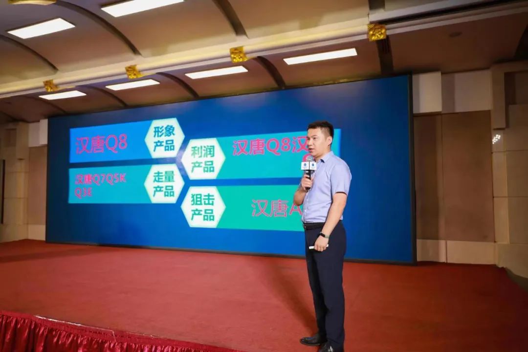 1680232424245539.jpg 11.jpg