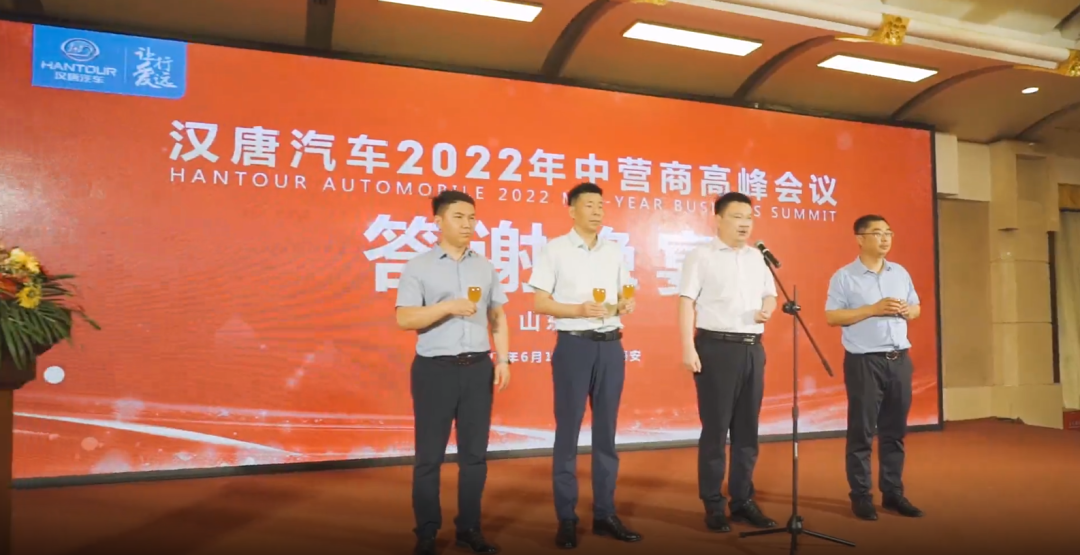 1680232436403078.png 12.png