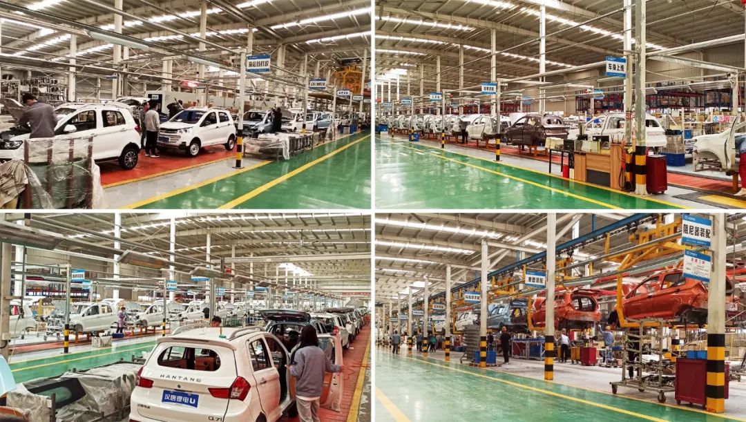 1680233044528430.jpg 6.jpg