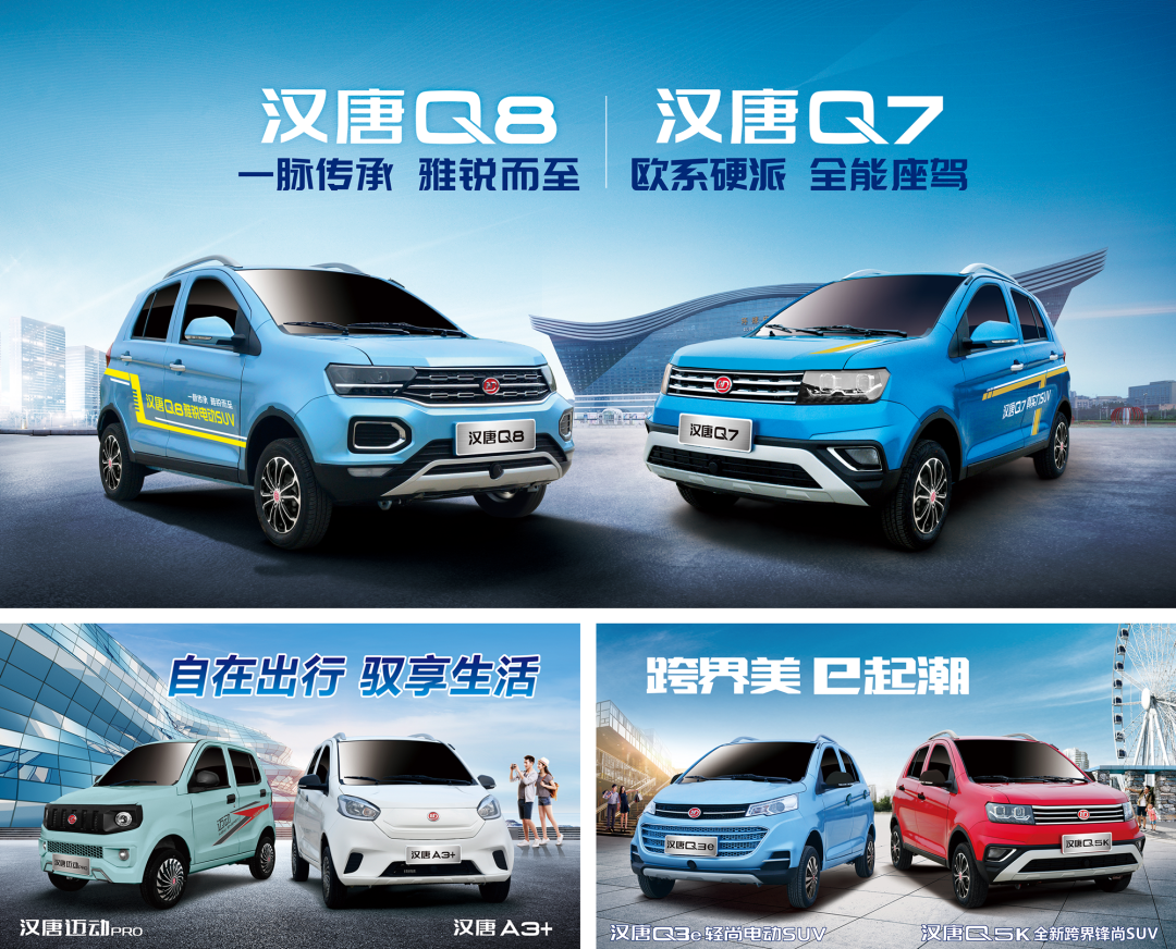 1680239098549644.png 4.png