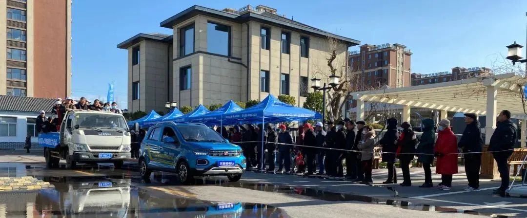 1680239134103831.jpg 7.jpg