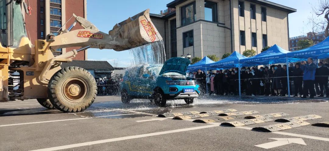 1680239142236201.jpg 9.jpg