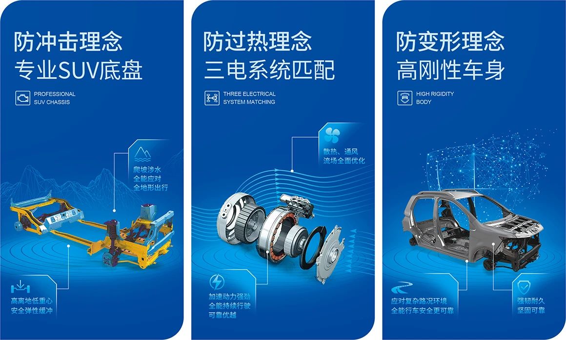 1723965530139272.jpg 02.jpg